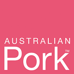Australian Pork Australian Pork